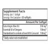 130 mg Carvacrol - 150 mg Oregano Oil per Softgel. Softgel Contains 30% Greek Essential Oil of Oregano. 240Soft. Pack of 4. view 4