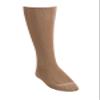 Skinnies UK Diabetic Socks - Dermasock for Diabetes (Natural, X Large) view 1