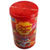 100 Unit CHUPA CHUPS Box view 2