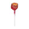 100 Unit CHUPA CHUPS Box view 4