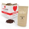 Amorcaffe Intenso taste Coffee Beans (6 Packs of 1kg) - 6 kg view 1