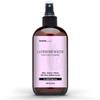 Flower Water 240ml view 1