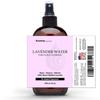 Flower Water 240ml view 2