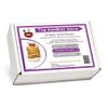20 Maple Syrup Pancake Meal Replacement VLCD Diet Meals by KeeDiet view 1