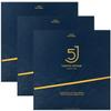 100% IBERICO BELLOT HAM 5J (3 ENVELOPES of 80 g) view 1