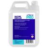 AIRSENZ Professional Dishwasher Machine Rinse Aid | Leaves Dishes Sparkling Clean (5L) view 2