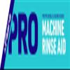 AIRSENZ Professional Dishwasher Machine Rinse Aid | Leaves Dishes Sparkling Clean (5L) view 3