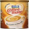 Coffee Mate (Original 2 x 500g) view 1