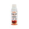 Decora 9600650 125 Ml Spray Gelatine view 1
