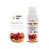 Decora 9600650 125 Ml Spray Gelatine view 3