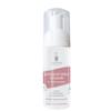 Bioturm Bio Bioturm Moisturising Foam for Toilet Paper 50 ml (1 x 50 ml) view 1