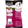 Bret'S - Vinegar Chips Flavor 125G - Lot of 5 view 2