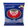 Caf guila Roja - Ground Colombian Coffee - 250g view 1