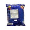 Caf guila Roja - Ground Colombian Coffee - 250g view 2