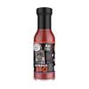 Angus & Oink Pitboss BBQ Original Barbeque Sauce (295ml) view 1