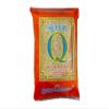 Super Q - Special Palabok - Corn Starch Sticks - Corn Flour Noodles - Product of the Philippines - 500g view 1