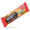 port Total Energy Fruit Bar Confezione da 25 Barrette (Pistacchio) view 1