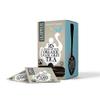 150 x Clipper-Earl Grey {Individually Wrapped} Tea Bags {6 x 25} UK Business Supplies Multi Pack Offer view 1