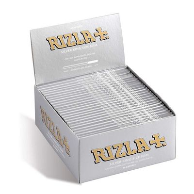 3XRolling Paper