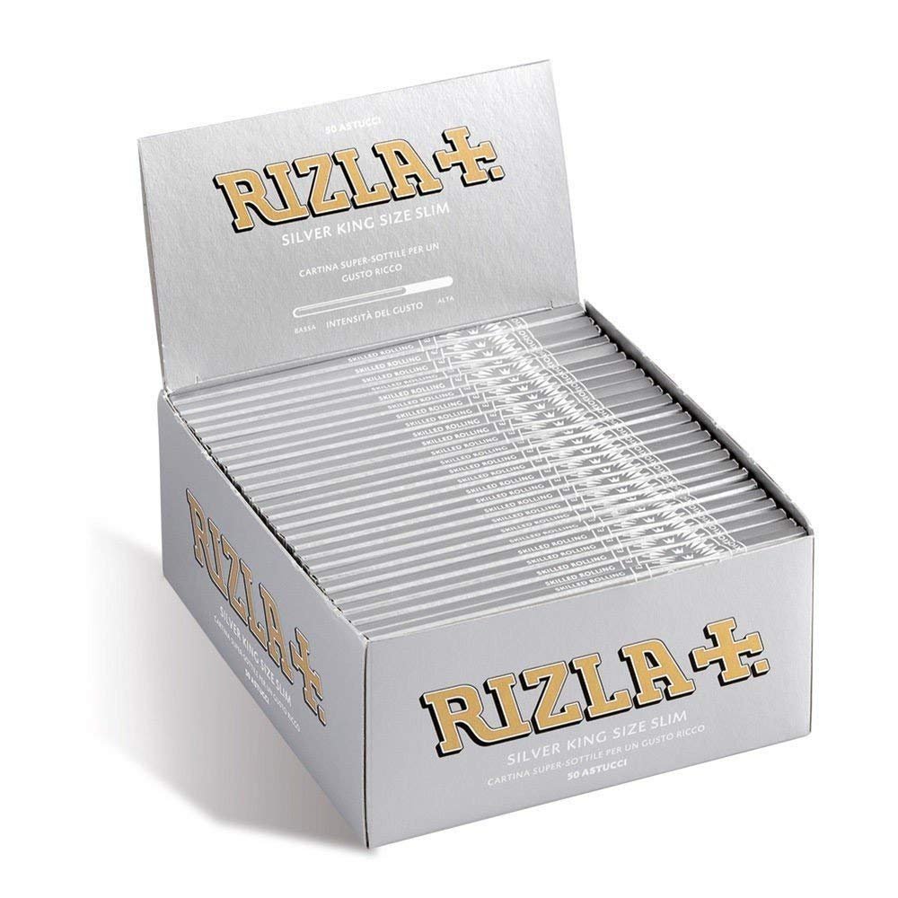 3XRolling Paper
