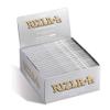 3XRolling Paper view 1