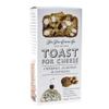 Cherry, Almond & Linseed Toast for Cheese, 3 x 100g view 1