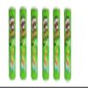 6X Pringles Sour Cream & Onion Patatine Sour Cream & Onion 160g Potato Chips view 1