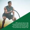 Caprylic Acid 600mg 100 softgels Non-GMO (100) view 4
