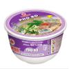VIFON Pho Vietnamese Beef Rice Noodles Oriental Style Ph B - Bowl - 70G 12 pack view 1