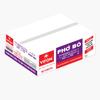 VIFON Pho Vietnamese Beef Rice Noodles Oriental Style Ph B - Bowl - 70G 12 pack view 4