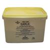 3XHorse Supplement, Garlic view 1