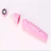 Flawless Facial Hair Removal for WomenPainless Professional Face Hair Remover Electric Shaver for Face Lips Chin Cheeks ArmWaterproof Razors Epilator Hair Removers for Women Face (White) view 2