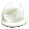 250 Qualicare Latex Rubber White Finger Protectiob Bandage Dressing Cot Rolls view 3