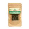 10 Barrette energizzante alla Spirulina 100% Italiana Biologica in formato Snack da 35Gr view 1