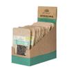 10 Barrette energizzante alla Spirulina 100% Italiana Biologica in formato Snack da 35Gr view 3