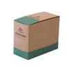 10 Barrette energizzante alla Spirulina 100% Italiana Biologica in formato Snack da 35Gr view 4