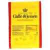ScandiKitchen, Galle & Jessen, Maelke Palaegschokolade, Danish Milk Chocolate Thin Sheets for Sandwiches, 216g view 2