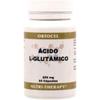 Ortocel L-Glutamic Acid - 250 g view 1