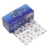3X Juicy Jay's Blueberry Rolls - 4 Rolls [Big Size] view 1