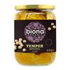 Biona Organic Tempeh 400g view 1