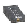 Kleenex Extra Large Facial Tissue for Men 2ply 90 Sheets, Pack of 6 view 1