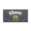 Kleenex Extra Large Facial Tissue for Men 2ply 90 Sheets, Pack of 6 view 2