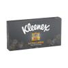 Kleenex Extra Large Facial Tissue for Men 2ply 90 Sheets, Pack of 6 view 3