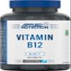 Applied Nutrition Vitamin B12 Tablets 1000mcg - Immune System Support & Reduction of Tiredness and Fatigue, Made in The UK, Vegan (90 Tablets) view 1
