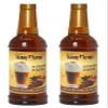 Jordans Skinny Traditional Sugar Free Syrups 750 ml 2 Bottles (Maple Bourbon Pecan) view 1