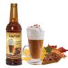 Jordans Skinny Traditional Sugar Free Syrups 750 ml 2 Bottles (Maple Bourbon Pecan) view 2