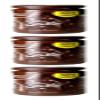 3X Pan di stelle Crema Spalmabile Chocolate Hazelnut Spread 330 g view 1
