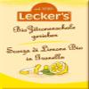 Lemon Peel grated BIO 15 g Lecker's view 2