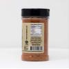 Whiskey Bent BBQ 'The Old Fashioned' Pork & Rib Dry Rub - 340g (12 oz) view 2