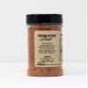 Whiskey Bent BBQ 'The Old Fashioned' Pork & Rib Dry Rub - 340g (12 oz) view 3